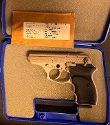 BERSA Thunder 380 CC .380 ACP - 3 of 3
