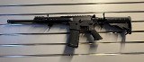 ROCK RIVER ARMS LAR-15 RRAGE 5.56X45MM NATO