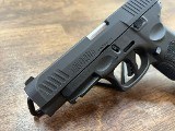 TAURUS G3 XL 9MM LUGER (9x19 PARA) - 2 of 3