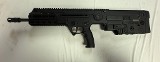 IWI TAVOR X95 5.56X45MM NATO - 2 of 2