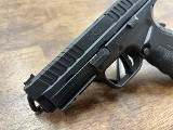 SPRINGFIELD ARMORY XD MOD 3 9MM LUGER (9x19 PARA) - 3 of 3