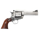 RUGER NEW MODEL BLACKHAWK .357 MAG - 2 of 3