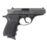 BERSA FIRESTORM .380 ACP - 2 of 3