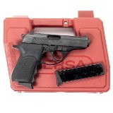 BERSA FIRESTORM .380 ACP - 3 of 3