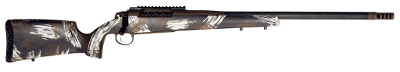 WEATHERBY 307 ALPINE CT