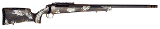 WEATHERBY 307 ALPINE CT - 1 of 1