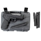 SIG SAUER P322 .22 LR - 3 of 3