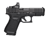GLOCK 19 GEN 5 MOS EOTECH COMBO - 1 of 1