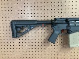 RUGER SFAR .308 WIN/7.62MM NATO - 2 of 3