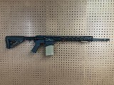 RUGER SFAR .308 WIN/7.62MM NATO - 1 of 3