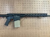 RUGER SFAR .308 WIN/7.62MM NATO - 3 of 3
