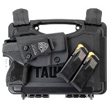 TAURUS GX4 9MM LUGER (9X19 PARA) - 3 of 3