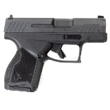TAURUS GX4 9MM LUGER (9X19 PARA) - 2 of 3