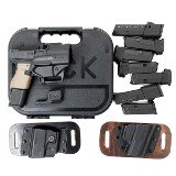 GLOCK 42 .380 ACP - 3 of 3