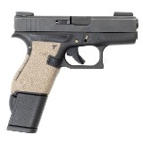 GLOCK 42 .380 ACP - 2 of 3