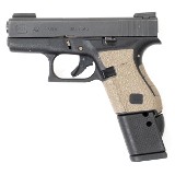 GLOCK 42 .380 ACP - 1 of 3