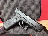 GLOCK 45 GEN 5 9MM LUGER (9x19 PARA) - 3 of 3