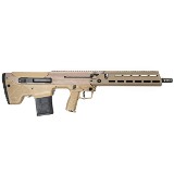 DESERT TECH WLVRN 6.5MM CREEDMOOR - 2 of 3