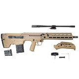 DESERT TECH WLVRN 6.5MM CREEDMOOR - 3 of 3