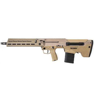 DESERT TECH WLVRN 6.5MM CREEDMOOR
