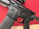 PALMETTO STATE ARMORY PA-15 PISTOL 300 BLKOUT - 3 of 3