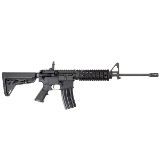 COLT AR-15A4 LIGHTWEIGHT LE CARBINE 5.56X45MM NATO - 2 of 2