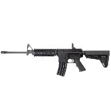 COLT AR-15A4 LIGHTWEIGHT LE CARBINE 5.56X45MM NATO