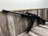 IZHMASH SAIGA-12 12 GA - 2 of 3