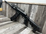 IZHMASH SAIGA-12 12 GA - 3 of 3
