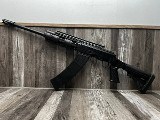 IZHMASH SAIGA-12 12 GA - 1 of 3