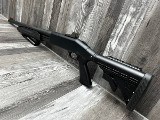 MOSSBERG 535 ATS TACTICAL 12 GA - 3 of 3