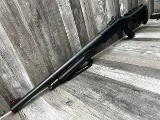 MOSSBERG 535 ATS TACTICAL 12 GA - 2 of 3