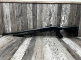 MOSSBERG 535 ATS TACTICAL 12 GA
