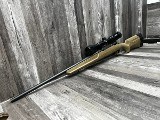 SAVAGE ARMS AXIS .308 WIN - 2 of 3