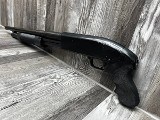 MOSSBERG MAVERICK 88 PISTOL GRIP 12 GA - 3 of 3