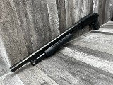 MOSSBERG MAVERICK 88 PISTOL GRIP 12 GA - 2 of 3