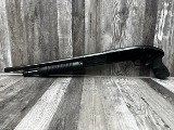 MOSSBERG MAVERICK 88 PISTOL GRIP 12 GA - 1 of 3
