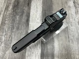GLOCK 17 GEN 5 9MM LUGER (9x19 PARA) - 3 of 3