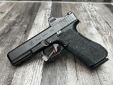 GLOCK 17 GEN 5 9MM LUGER (9x19 PARA) - 1 of 3