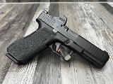 GLOCK 17 GEN 5 9MM LUGER (9x19 PARA) - 2 of 3