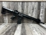 SAVAGE ARMS MSR-15 5.56X45MM NATO