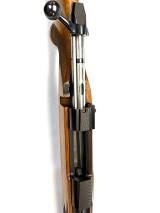 SAKO AII .243 WIN - 3 of 3