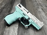 WALTHER PK380 .380 ACP - 2 of 3