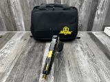 PALMETTO STATE ARMORY DAGGER FULL SIZE SABRE 9MM LUGER (9x19 PARA) - 3 of 3