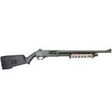 REMINGTON 870 SCATTERGUN TECHNOLOGIES 12 GA - 2 of 2