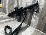 RADICAL FIREARMS RF-15 10.5" PISTOL 5.56X45MM NATO - 3 of 3