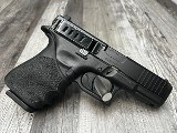 GLOCK 19 GEN 5 9MM LUGER (9x19 PARA) - 2 of 3