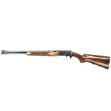 BROWNING BPR-22 .22 LR - 1 of 2