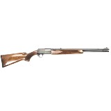 BROWNING BPR-22 .22 LR - 2 of 2