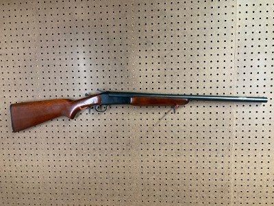 REVELATION 350 16 GA